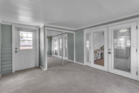 Condo in Bradenton, Florida, 3 bedrooms № 2227585 - photo 26