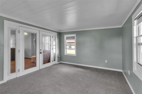 Condo in Bradenton, Florida, 3 bedrooms № 2227585 - photo 27