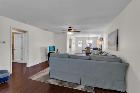 Condo in Bradenton, Florida, 3 bedrooms № 2227585 - photo 20