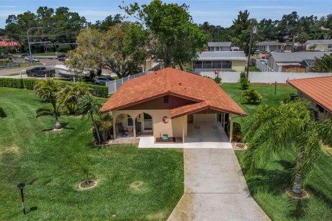 Condo in Bradenton, Florida, 3 bedrooms № 2227585 - photo 3