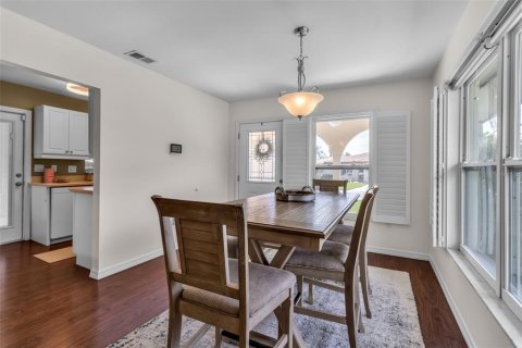Condo in Bradenton, Florida, 3 bedrooms № 2227585 - photo 7