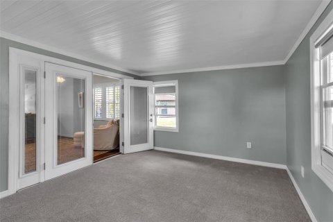 Condo in Bradenton, Florida, 3 bedrooms № 2227585 - photo 28