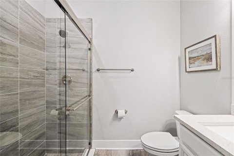 Townhouse in Tampa, Florida 3 bedrooms, 193.33 sq.m. № 2131817 - photo 18
