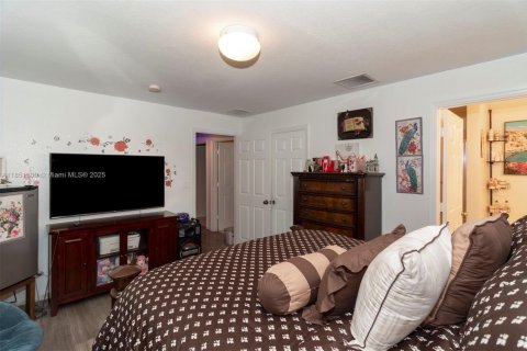 Townhouse in North Lauderdale, Florida 3 bedrooms, 145.67 sq.m. № 1858663 - photo 17