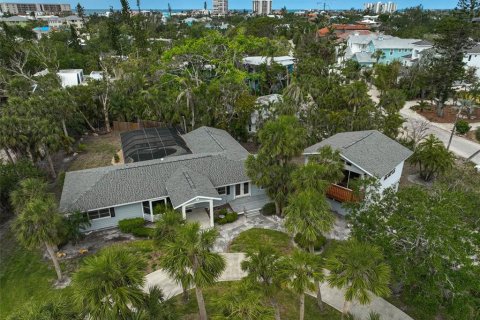 Land in Sarasota, Florida № 1723225 - photo 11
