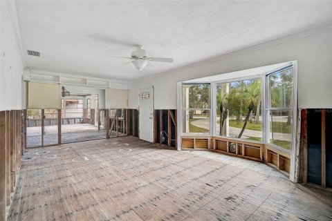 Land in Sarasota, Florida № 1723225 - photo 17