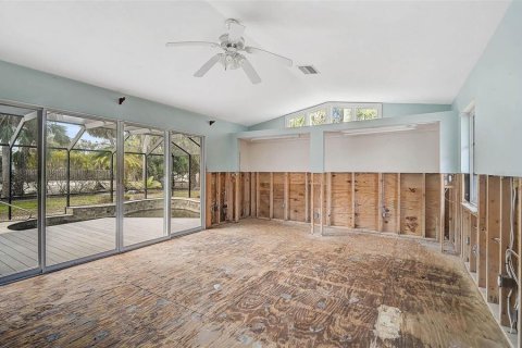 Land in Sarasota, Florida № 1723225 - photo 26