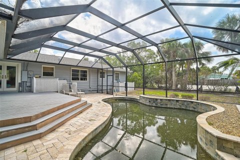 Land in Sarasota, Florida № 1723225 - photo 29
