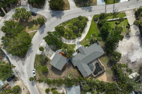Land in Sarasota, Florida № 1723225 - photo 8