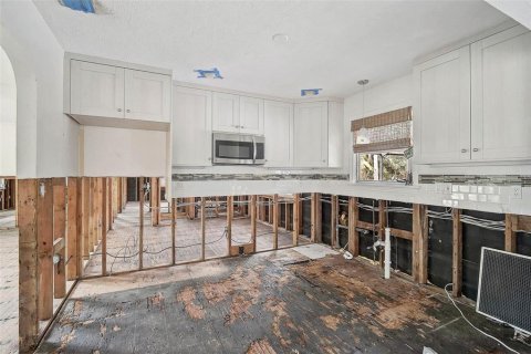 Land in Sarasota, Florida № 1723225 - photo 24
