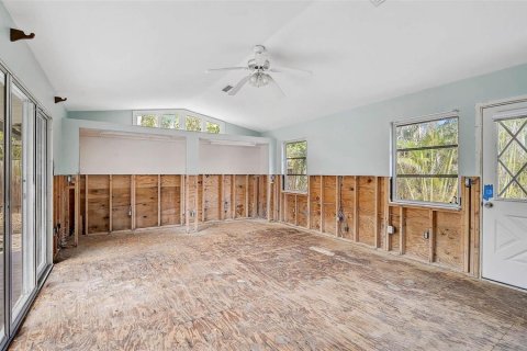 Land in Sarasota, Florida № 1723225 - photo 25