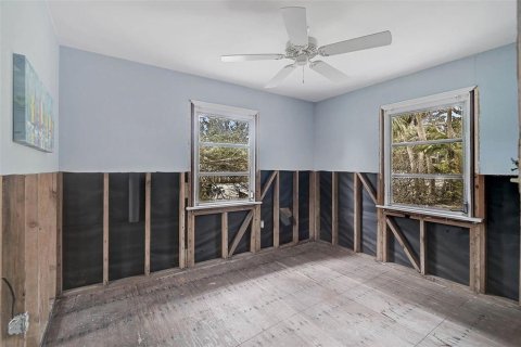 Land in Sarasota, Florida № 1723225 - photo 19