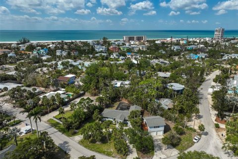 Land in Sarasota, Florida № 1723225 - photo 5