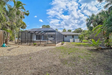 Land in Sarasota, Florida № 1723225 - photo 3