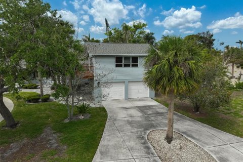 Land in Sarasota, Florida № 1723225 - photo 10