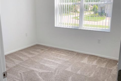 Condo in Bradenton, Florida, 2 bedrooms № 2214809 - photo 7