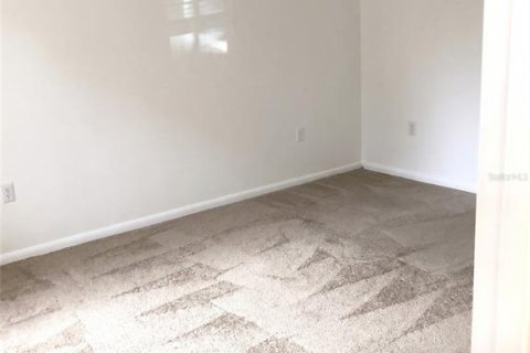 Condo in Bradenton, Florida, 2 bedrooms № 2214809 - photo 10