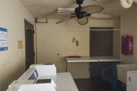 Condo in Bradenton, Florida, 2 bedrooms № 2214809 - photo 14