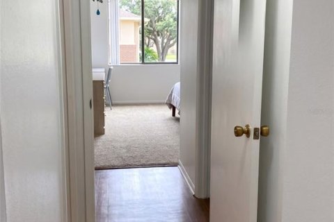 Condo in Bradenton, Florida, 2 bedrooms № 2214809 - photo 6