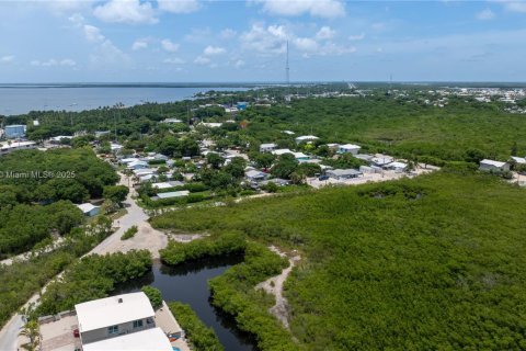 House in Key Largo, Florida 3 bedrooms, 120.31 sq.m. № 1922920 - photo 8