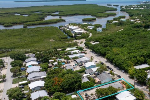 House in Key Largo, Florida 3 bedrooms, 120.31 sq.m. № 1922920 - photo 3
