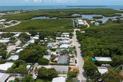 House in Key Largo, Florida 3 bedrooms, 120.31 sq.m. № 1922920 - photo 5