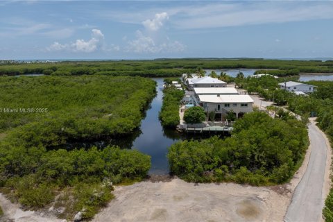 House in Key Largo, Florida 3 bedrooms, 120.31 sq.m. № 1922920 - photo 7