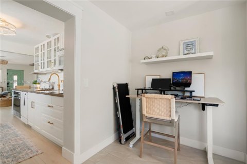 House in Key Largo, Florida 3 bedrooms, 120.31 sq.m. № 1922920 - photo 22