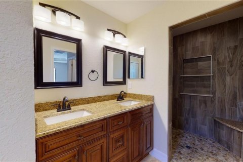 Casa en venta en North Port, Florida, 3 dormitorios, 178.56 m2 № 2091775 - foto 25