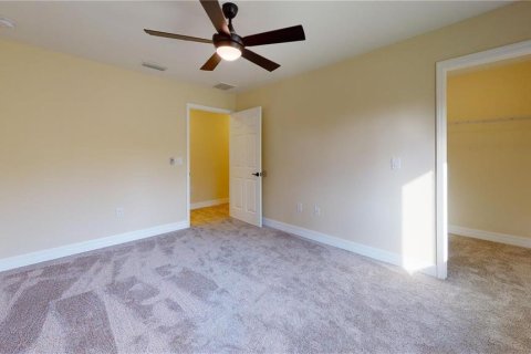 Casa en venta en North Port, Florida, 3 dormitorios, 178.56 m2 № 2091775 - foto 30
