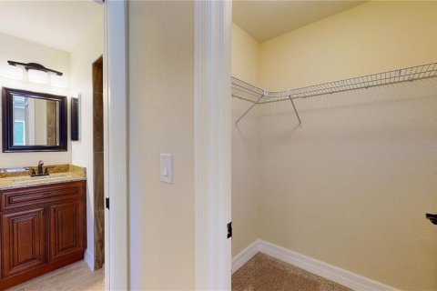 Casa en venta en North Port, Florida, 3 dormitorios, 178.56 m2 № 2091775 - foto 23