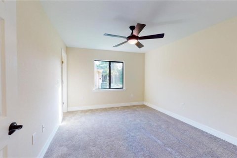 Casa en venta en North Port, Florida, 3 dormitorios, 178.56 m2 № 2091775 - foto 29
