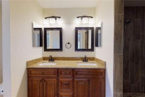 Casa en venta en North Port, Florida, 3 dormitorios, 178.56 m2 № 2091775 - foto 24
