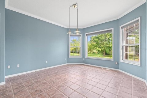 House in Weeki Wachee, Florida 3 bedrooms, 251.49 sq.m. № 1870894 - photo 26