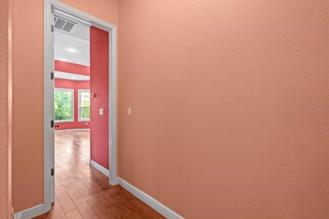 House in Weeki Wachee, Florida 3 bedrooms, 251.49 sq.m. № 1870894 - photo 29