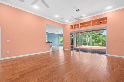 House in Weeki Wachee, Florida 3 bedrooms, 251.49 sq.m. № 1870894 - photo 14