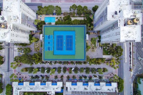 Copropriété à louer à Miami, Floride: 1 chambre, 64.01 m2 № 1970680 - photo 20