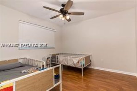 Adosado en alquiler en Cooper City, Florida, 3 dormitorios, 138.24 m2 № 2010092 - foto 17