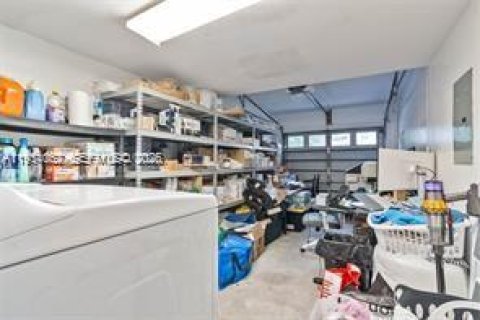 Adosado en alquiler en Cooper City, Florida, 3 dormitorios, 138.24 m2 № 2010092 - foto 10