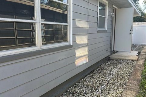House in Saint Augustine, Florida 2 bedrooms, 94.39 sq.m. № 1883773 - photo 27