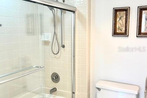 Condominio en alquiler en Longboat Key, Florida, 2 dormitorios, 139.63 m2 № 2103127 - foto 18