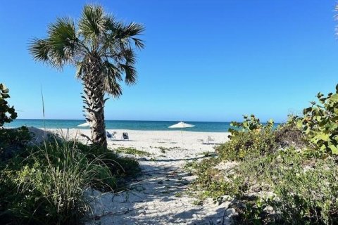 Condominio en alquiler en Longboat Key, Florida, 2 dormitorios, 139.63 m2 № 2103127 - foto 30