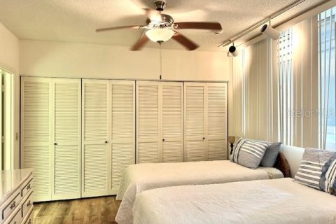 Condominio en alquiler en Longboat Key, Florida, 2 dormitorios, 139.63 m2 № 2103127 - foto 22
