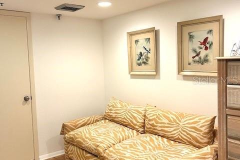 Condominio en alquiler en Longboat Key, Florida, 2 dormitorios, 139.63 m2 № 2103127 - foto 24