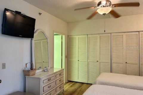 Condominio en alquiler en Longboat Key, Florida, 2 dormitorios, 139.63 m2 № 2103127 - foto 21