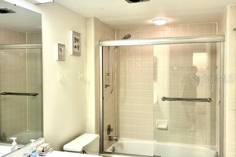 Condominio en alquiler en Longboat Key, Florida, 2 dormitorios, 139.63 m2 № 2103127 - foto 25