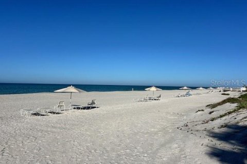 Condominio en alquiler en Longboat Key, Florida, 2 dormitorios, 139.63 m2 № 2103127 - foto 3