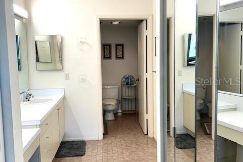Condominio en alquiler en Longboat Key, Florida, 2 dormitorios, 139.63 m2 № 2103127 - foto 16