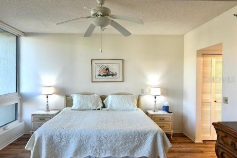 Condominio en alquiler en Longboat Key, Florida, 2 dormitorios, 139.63 m2 № 2103127 - foto 13