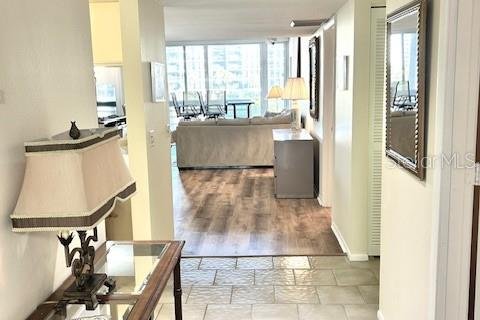 Condominio en alquiler en Longboat Key, Florida, 2 dormitorios, 139.63 m2 № 2103127 - foto 4